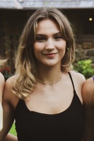 Tyller Zahand portrait