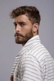 Dan Castro
