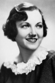 Lois January portrait
