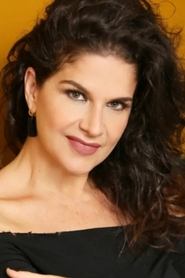 Joana Seibel portrait