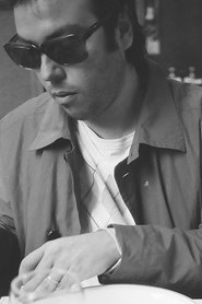 Dustan Gallas portrait