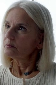 Jane Brown portrait
