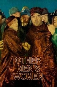 Other Men's Women poster