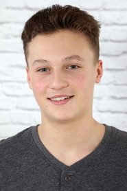 Lui Eckhardt portrait