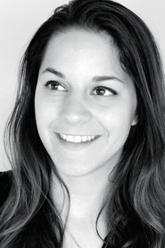 June Zandona portrait