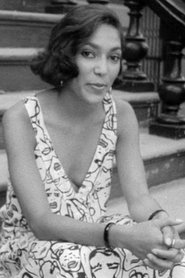 Raye Dowell portrait