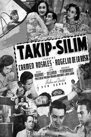Movie Picture