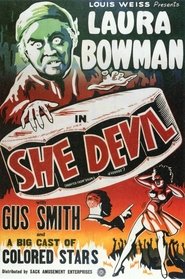 Movie Picture