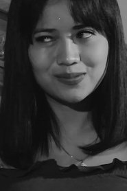 Memey portrait