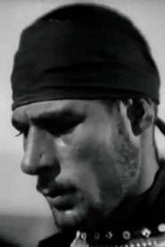 Siko Vachnadze portrait