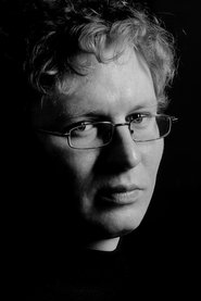 Giedrius Puskunigis portrait