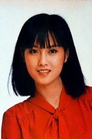 Jiang Ling portrait