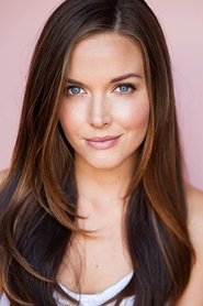Sam Valentine portrait