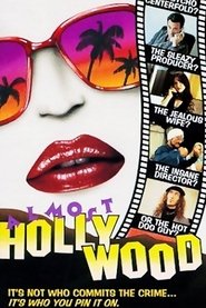 Movie Picture