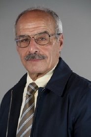 Alexandre de Sousa portrait