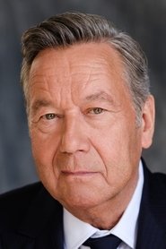 Roland Kaiser portrait