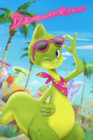 Movie Picture