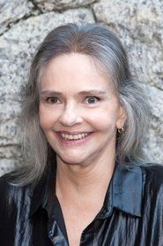 Angela Ro Ro portrait