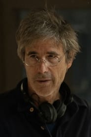 Walter Salles portrait