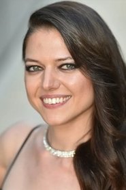 Zeynep Aktuğ portrait