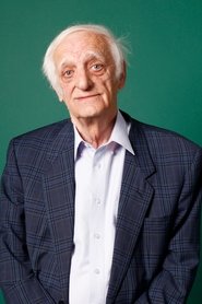 Franco Maino portrait