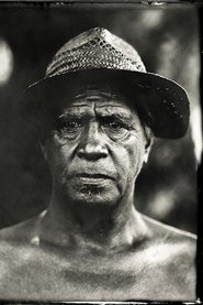Clyde Aikau portrait