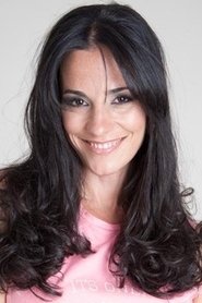 Luciana González Costa portrait
