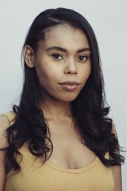 Sydney Battle portrait