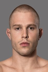 Anton Turkalj portrait