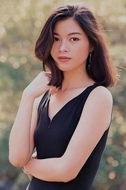 Jay Lau Kam-Ling portrait