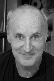 Paco Mir portrait