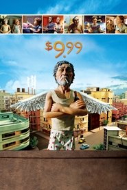 Movie Picture