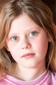 Eowyn Ptak portrait