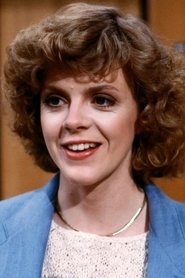 Lela Ivey portrait