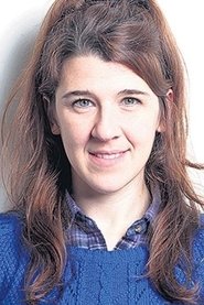 María Villar portrait