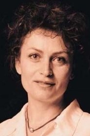 Cecilia Walton portrait
