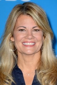 Lisa Whelchel portrait