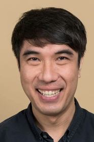 Jarnnawut Jarnyaharn portrait