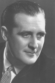 Mircea Șeptilici portrait