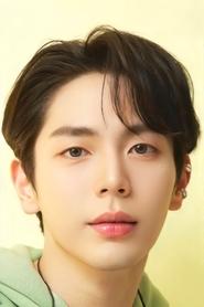Poompat Iam-samang portrait