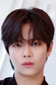 Jung Woo Jin