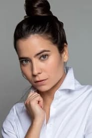 Rami Herrera portrait