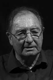 David Maloney portrait