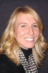 Molly O'Haver portrait