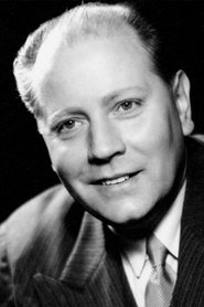 David Erikson portrait