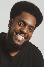 Clecio Reis portrait