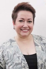 Alisa Kajornchaiyakul portrait