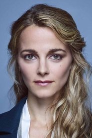 Bojana Novaković portrait