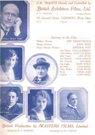 Movie Picture