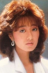 Kei Marimura portrait